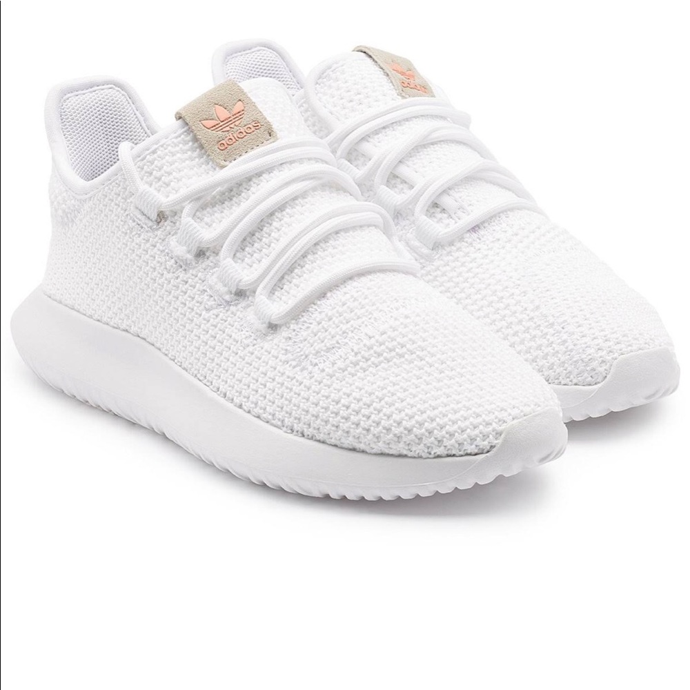 Adidas Tubular Shadow